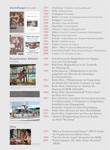 Download Infoblatt "Ausstellungen von Walter Womacka"