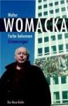Farbe bekennen (2004)