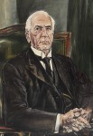Walter Womacka "Arthur Werner" (1987)