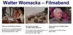 Filmabend 2009