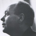 Waler Womacka 1940-2010